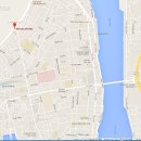 포비엔 (Pho Bien) | [다낭 맛집] 포비엔(Pho Bien 레스토랑, Nhà Hàng Phố Biển)