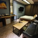 골든모텔 이미지