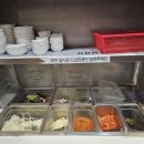도봉산갈비 | [후기] 도봉산맛집 -갈비세상 숯불갈비