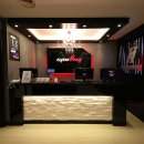 상동다짐 이미지