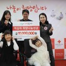 에스디씨 이미지