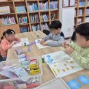 도전 종이접기자격증반 이미지