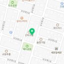 어곡공단2길 이미지