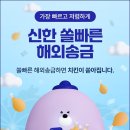 쏠 이미지