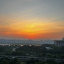 [홍대/바디프로필] Allio 알리오스튜디오 최종보정본 후기 (커플 바디프로필 후기)