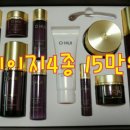 엘지화장품 이미지
