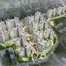 한성마트 이미지