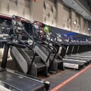 화곡역 2번출구 이미지