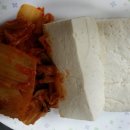 우리콩두부 마을 이미지
