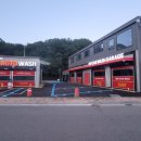 디케이게러지 이미지