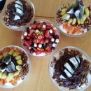 고운자원 이미지