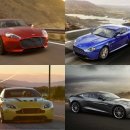 (주)천일모터스 이미지