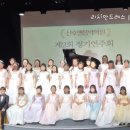 신호엘음악학원 네이버블로그