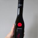 T.V홈쇼핑 | 60대 주부의 선택! 품격 있는 프란치 빌라마그라 그랑크뤼 올리브오일 롯데홈쇼핑 최유라쇼 에서 구입