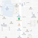 원성목욕탕 이미지