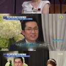 스타1 의원 뉴스엔