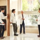 메디람한방병원 이미지