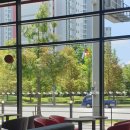 파스쿠찌 파주야당점 이미지