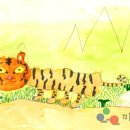 당동초교 이미지