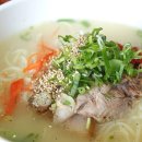 삼무공원 이미지