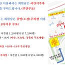 성남가브리엘캐롬클럽