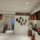 코리아극장1관 이미지