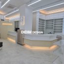 석촌드림약국 이미지