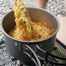 첫 캠핑 | 고령 숲에 안기다 B3
