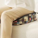 예온치유힐링센터 이미지