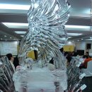 토파즈 모터스 | BMW D Club 2009년 송년회 후기