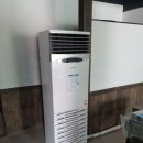 캐리어에어컨 건너편 이미지