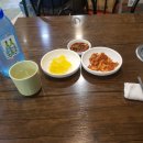부산잔치국수 이미지