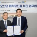 아세안 바이오 이미지