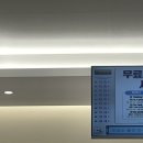 아산베스트이비인후과의원 이미지