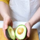 다이어트요가-C 이미지