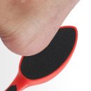 베베클린 이미지