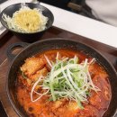 부산진역 | 부산진역맛집 돈까지맛집 나베야 후기