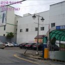 소로1-송촌5 이미지