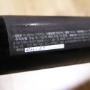 부나플러스 이미지