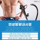 연성프라자 이미지