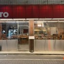 자유로8번길 이미지