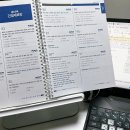 대한건설안전 | 건설안전기사 필기 합격 후기 | 비전공자 독학 공부법부터 난이도까지 솔직 정리