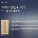 상만목장 네이버블로그