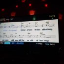 샵코인 노래연습장 이미지