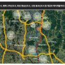 오산 르마레시티오피스텔 3 네이버블로그
