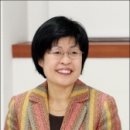 상보뜰 이미지
