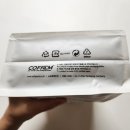 헬로빈스 이미지