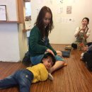 헬로우뮤지움 이미지