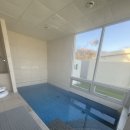 위클라드 커플 풀빌라 이미지