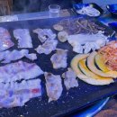 역전우동수유점 이미지